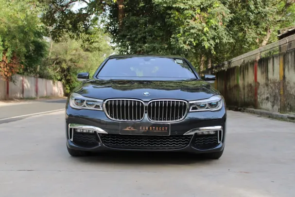 Casino Jackie Jackpot Application Android/iOS